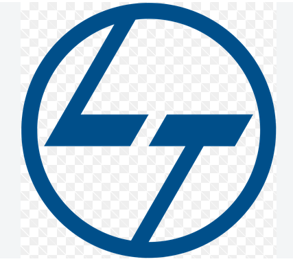 L & T